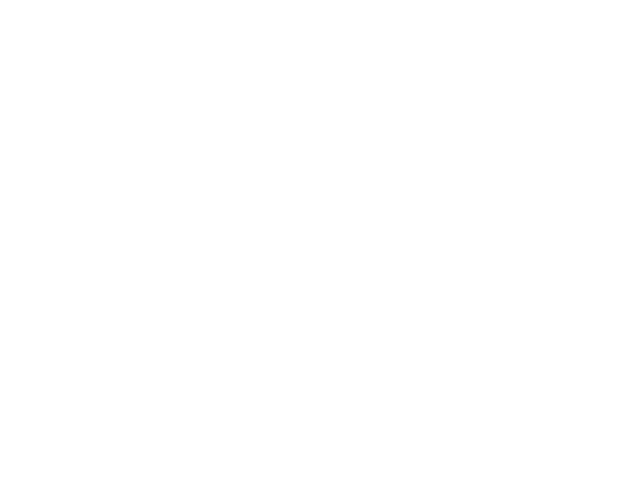 Sybil Integraciones TI