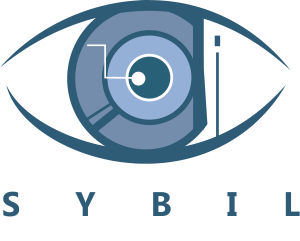 Sybil Integraciones TI
